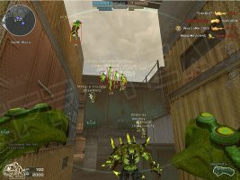 -CrossFire-West-3-min.jpg -CrossFire-West-3-min.jpg
