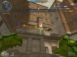 -CrossFire-West-4-min.jpg -CrossFire-West-4-min.jpg