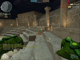 -CrossFire-West-6-min.jpg -CrossFire-West-6-min.jpg