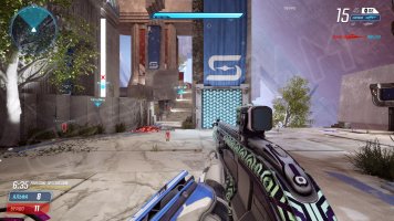 -Splitgate-1-.jpg