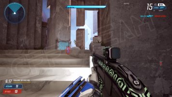 -Splitgate-2-.jpg