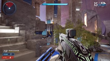 -Splitgate-3-.jpg -Splitgate-3-.jpg