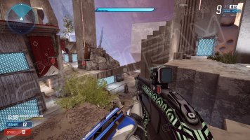 -Splitgate-4-.jpg