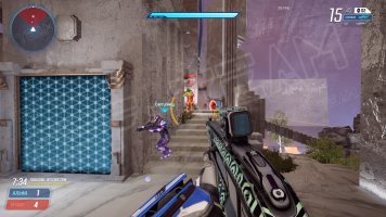 -Splitgate-5-.jpg