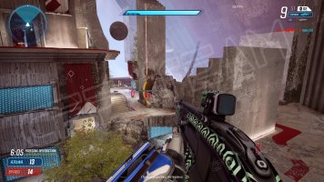 -Splitgate-6-.jpg -Splitgate-6-.jpg