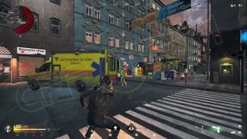-BloodHunt-2-.jpg -BloodHunt-2-.jpg