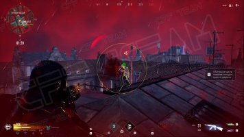 -BloodHunt-3-.jpg -BloodHunt-3-.jpg