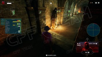 -BloodHunt-5-min.jpg -BloodHunt-5-min.jpg