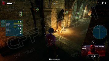 -BloodHunt-6-min.jpg -BloodHunt-6-min.jpg