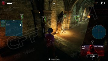 -BloodHunt-7-min.jpg -BloodHunt-7-min.jpg