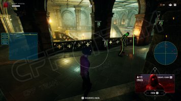 -BloodHunt-8-min.jpg -BloodHunt-8-min.jpg