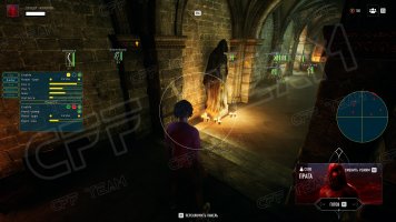 -BloodHunt-9-min.jpg -BloodHunt-9-min.jpg