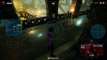 -BloodHunt-10-min.jpg -BloodHunt-10-min.jpg