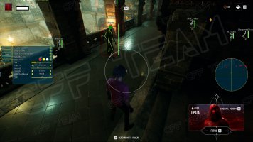 -BloodHunt-11-min.jpg -BloodHunt-11-min.jpg