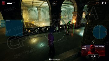 -BloodHunt-12-min.jpg -BloodHunt-12-min.jpg