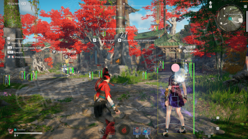 -NARAKA-2-min.png -NARAKA-2-min.png