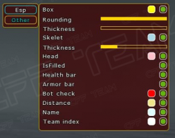 -NARAKA-0.png