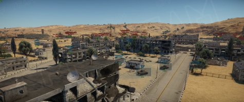 -WT-Arcade-7.jpg -WT-Arcade-7.jpg