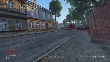 -DayZ-SA-TE-1.jpg -DayZ-SA-TE-1.jpg