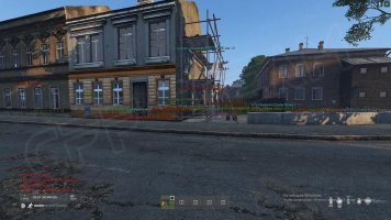 -DayZ-SA-TE-2.jpg -DayZ-SA-TE-2.jpg
