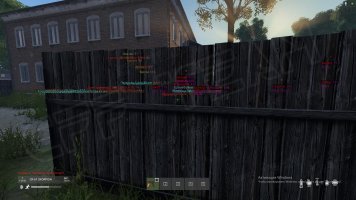 -DayZ-SA-TE-3.jpg -DayZ-SA-TE-3.jpg
