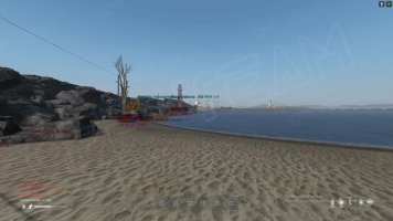 -DayZ-SA-TE-4.jpg -DayZ-SA-TE-4.jpg