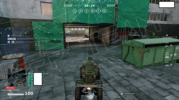 -World-War-3-1.jpg -World-War-3-1.jpg