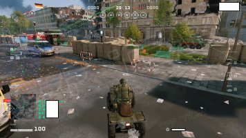 -World-War-3-2.jpg -World-War-3-2.jpg