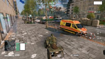 -World-War-3-3.jpg -World-War-3-3.jpg