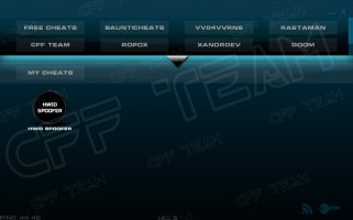 hwid-spoofer-2.jpg hwid-spoofer-2.jpg