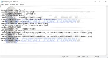 hwid-spoofer-4.jpg hwid-spoofer-4.jpg