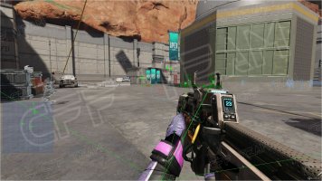 -Apex-Mobile-Cheat-1-min.jpg -Apex-Mobile-Cheat-1-min.jpg