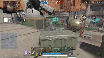 -Apex-Mobile-Cheat-2-min.jpg -Apex-Mobile-Cheat-2-min.jpg