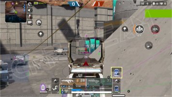 -Apex-Mobile-Cheat-3-min.jpg -Apex-Mobile-Cheat-3-min.jpg