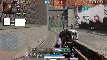 -Apex-Mobile-Cheat-5-min.jpg -Apex-Mobile-Cheat-5-min.jpg