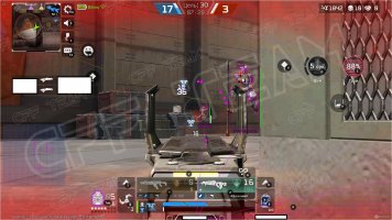 -Apex-Mobile-Cheat-6-min.jpg -Apex-Mobile-Cheat-6-min.jpg