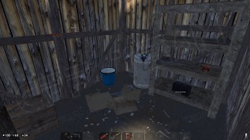 -Deadside-1-min.jpg