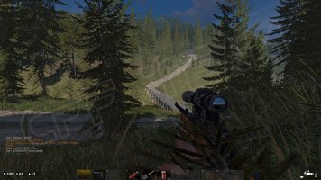 -Deadside-2-min.jpg
