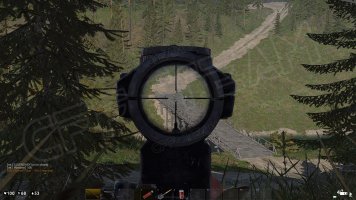 -Deadside-3-min.jpg