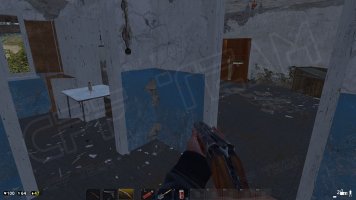 -Deadside-4-min.jpg