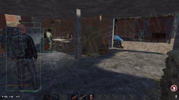 -Deadside-5-min.jpg