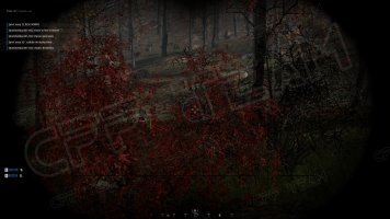 -Hell-Let-Loose-3.jpg -Hell-Let-Loose-3.jpg
