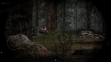 -Hell-Let-Loose-11.jpg