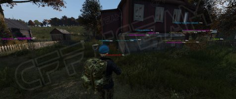 -DayZ-Undead-1.jpg -DayZ-Undead-1.jpg