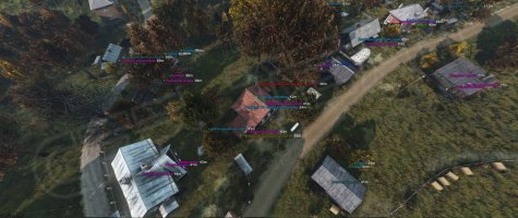 -DayZ-Undead-2.jpg -DayZ-Undead-2.jpg