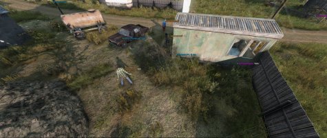 -DayZ-Undead-3.jpg -DayZ-Undead-3.jpg