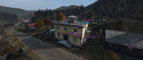 -DayZ-Undead-5.jpg -DayZ-Undead-5.jpg