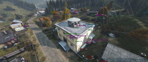 -DayZ-Undead-7.jpg -DayZ-Undead-7.jpg