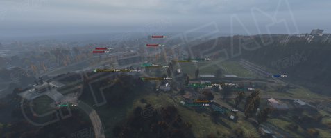 -DayZ-Undead-8.jpg -DayZ-Undead-8.jpg