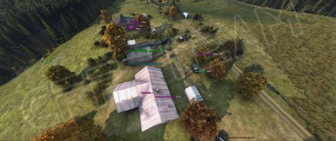 -DayZ-Undead-9.jpg -DayZ-Undead-9.jpg